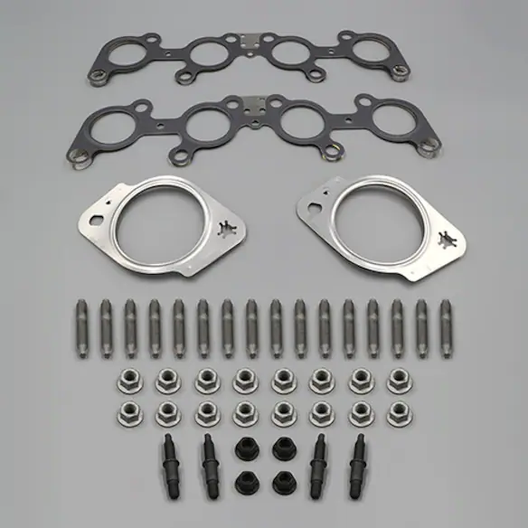 M-9448-M50_V1.JPG