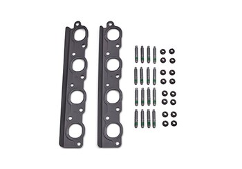 7.3L GAS EXHAUST GASKETS/HARDWARE