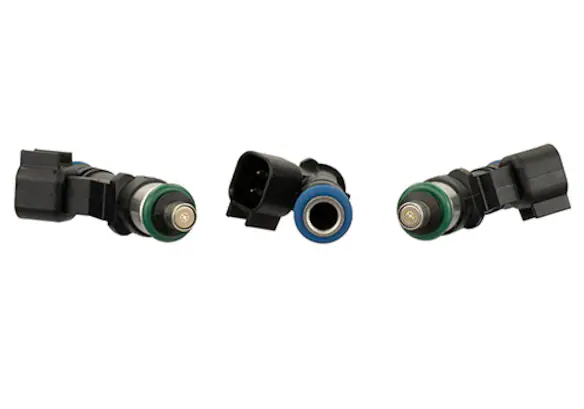 M-9593-LU47_V4.JPG