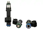 M-9593-LU47_V7.JPG