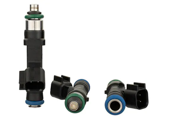 M-9593-LU47_V7.JPG