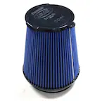 Mustang Shelby GT350 2015-2020 Air Filter Main Image