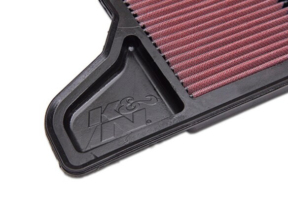 M-9601-M_V4.JPG