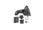 Mustang 2015-2017 2.3L EcoBoost Performance Calibration Kit Main Image