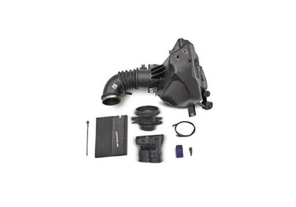 Mustang 2015-2017 2.3L EcoBoost Performance Calibration Kit Main Image