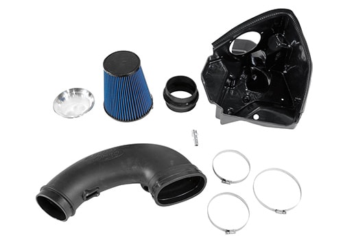 M-9603-M50CJ.JPG