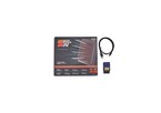 Mustang GT 2015-2017 Performance Calibration Power Pack 1 Main Image