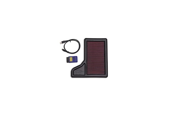 M-9603-M8_V2.JPG