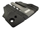M-9680-M50B_V4.JPG