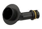 M-9680-M50B_V7.JPG