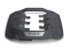 Mustang 5.0L Engine Cover Kit Main Image