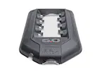 M-9680-M50_V1.JPG