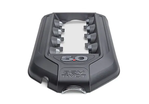 M-9680-M50_V1.JPG
