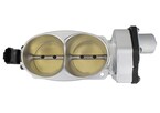 M-9926-CJ65_V2.JPG