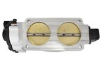 M-9926-CJ65_V3.JPG