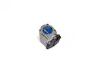 M-9926-M2370B_V3.JPG