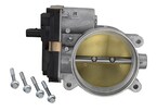 Mustang GT350 2015-2021 Throttle Body 87mm Main Image
