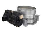 M-9926-M52_V2.JPG