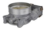M-9926-M52_V3.JPG
