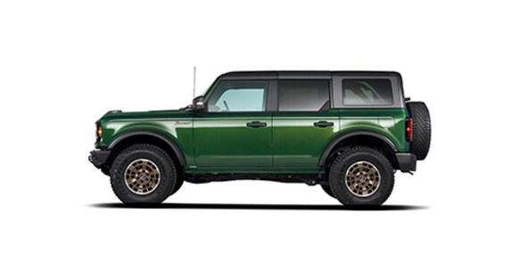 M-BRONCO-W10_V6.JPG