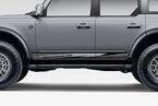 M-BRONCO-W4_V10.JPG