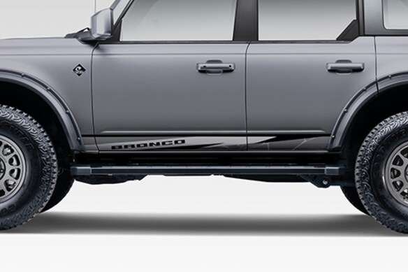 M-BRONCO-W4_V10.JPG