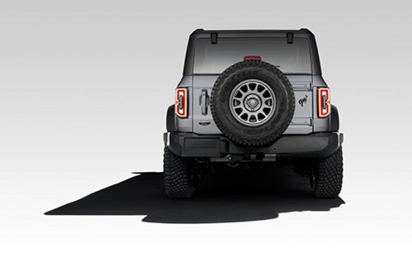 M-BRONCO-W4_V2.JPG