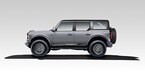 M-BRONCO-W4_V3.JPG