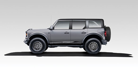 M-BRONCO-W4_V3.JPG