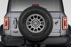M-BRONCO-W4_V4.JPG