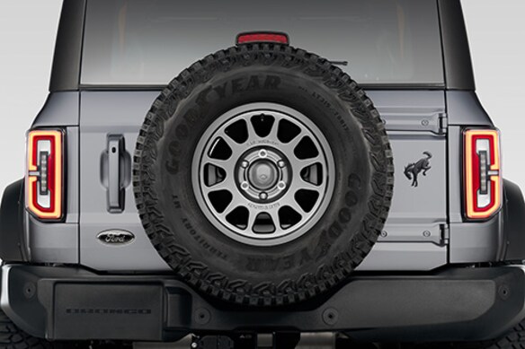 M-BRONCO-W4_V4.JPG