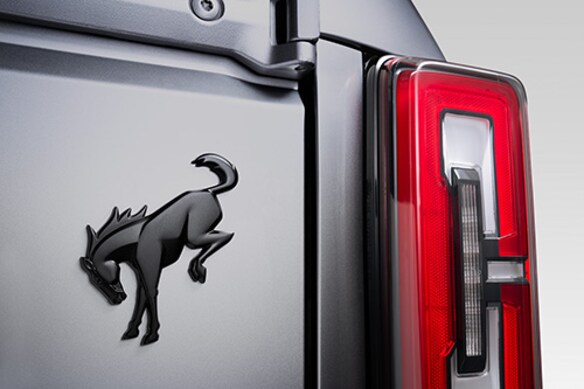 M-BRONCO-W4_V6.JPG