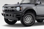 M-BRONCO-W4_V7.JPG