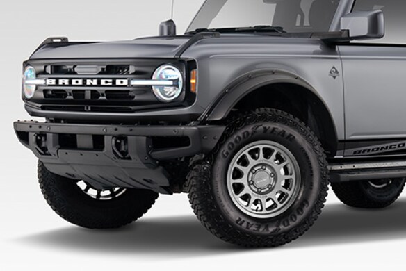 M-BRONCO-W4_V7.JPG