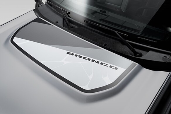 M-BRONCO-W4_V8.JPG