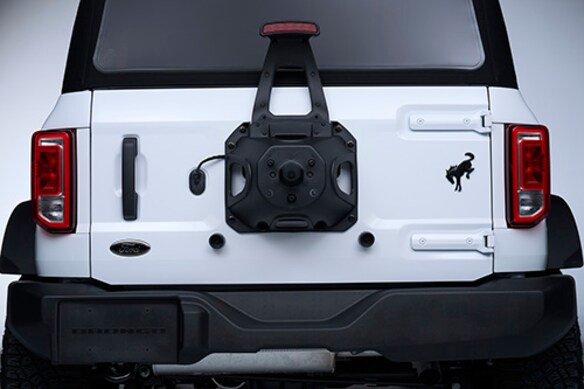 M-BRONCO-W9_V1.JPG
