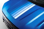 M-BSPORT-W2_V5.JPG
