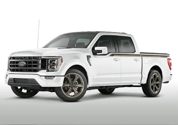 M-F150-FP700BR.JPG