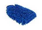 M-FPP-CLEAN2_V9.JPG