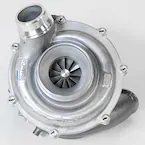 M-TURBO-67_B.JPG