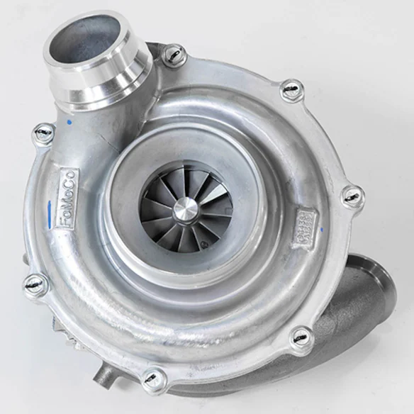 M-TURBO-67_B.JPG