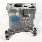 M-TURBO-67_E.JPG