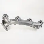 M-TURBO-67_G.JPG