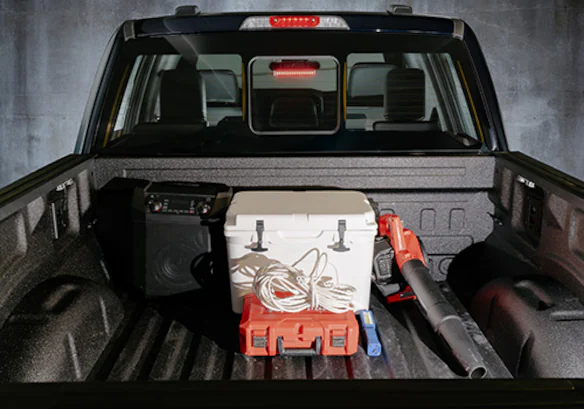 M1650SC_V4.JPG