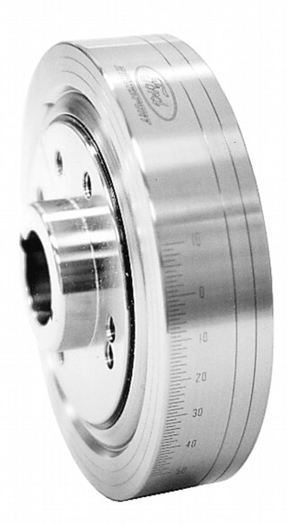 M6316A460.JPG
