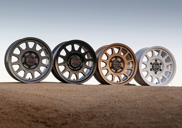 METHOD_WHEELS_FP_CENTER_CAPS.JPG
