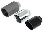 MUSTANG_EXHAUST_TIPS_3.JPG