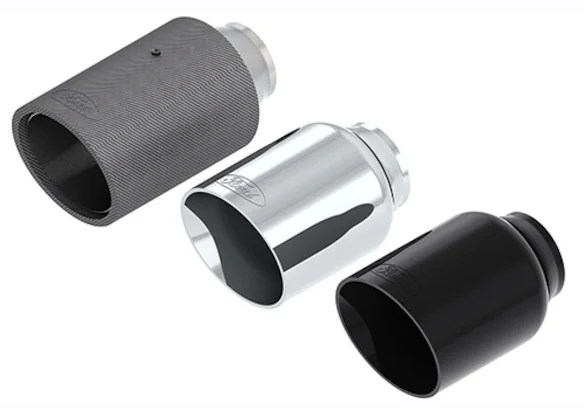 MUSTANG_EXHAUST_TIPS_3.JPG