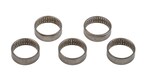 CAMSHAFT BEARING KIT FOR SPRINT CAR BLOCKS Main Image