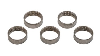 CAMSHAFT BEARING KIT FOR SPRINT CAR BLOCKS